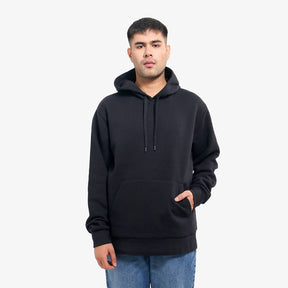 Pullover Hoodie