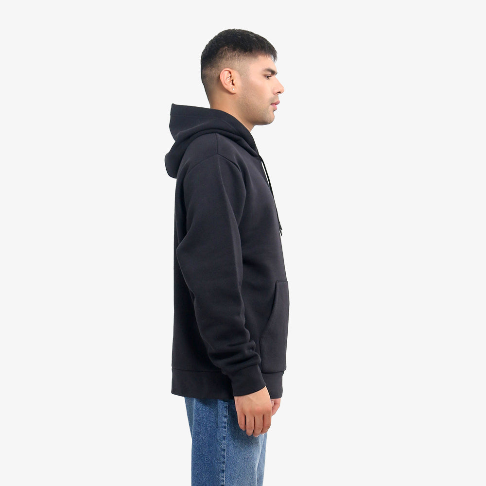 Pullover Hoodie